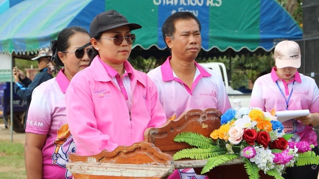 3_0-1024x576 ข่าวกีฬาพื้นบ้านสร้างสีสันใน "โคกยางเกมส์" ครั้งที่ 25