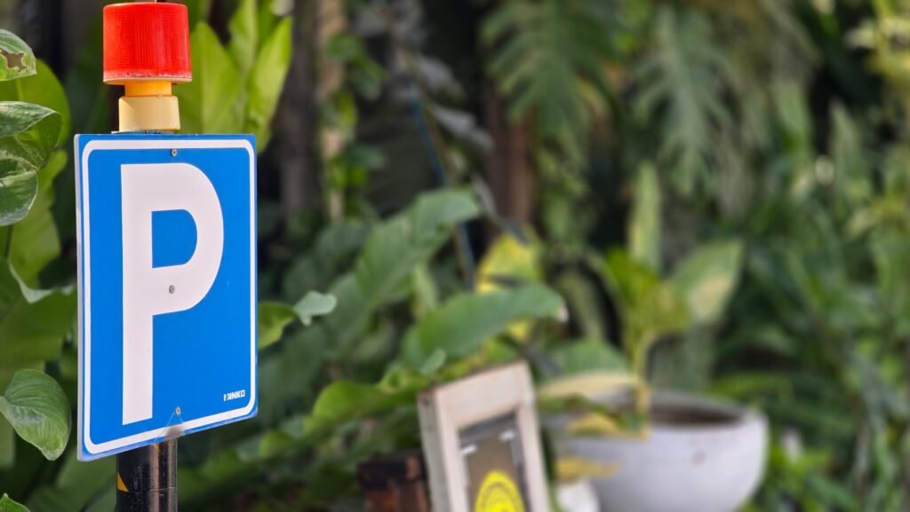 20250402_151552-1024x577 รีวิวร้านกาแฟ "ร้านสบายอารมณ์" - สวรรค์ของคนรักกาแฟและธรรมชาติ