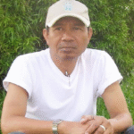 Avatar photo