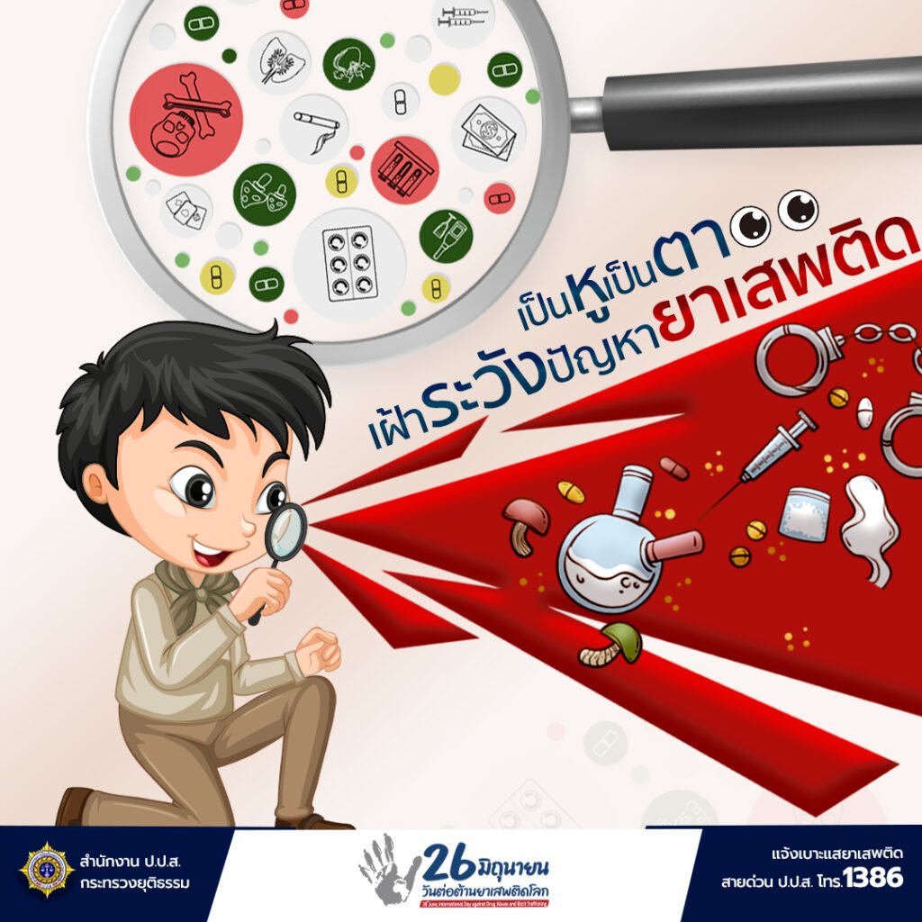wU1ksDLTue112619-1024x1024 สามโรคเสี่ยงรุมเร้า! วัยรุ่นไทยต้องระวัง "ยาบ้า-บุหรี่ไฟฟ้า-น้ำกระท่อม"