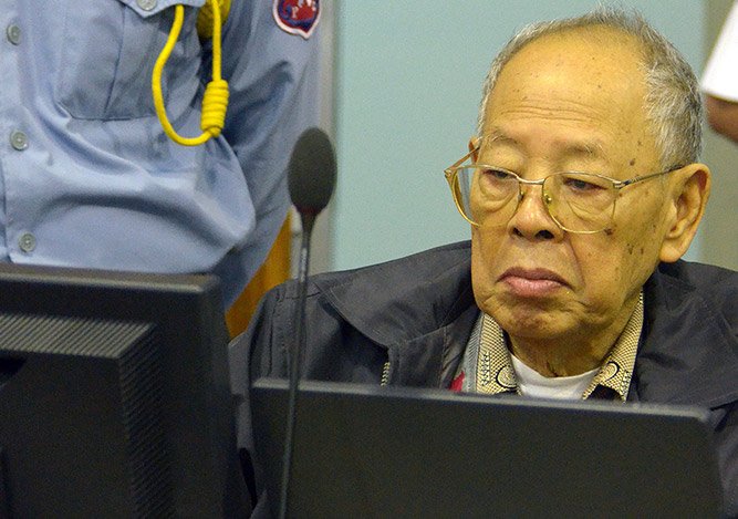 556000003264903 สรุปเหตุการณ์สำคัญของความขัดแย้งไทย-กัมพูชาได้ตามช่วงปีดังนี้