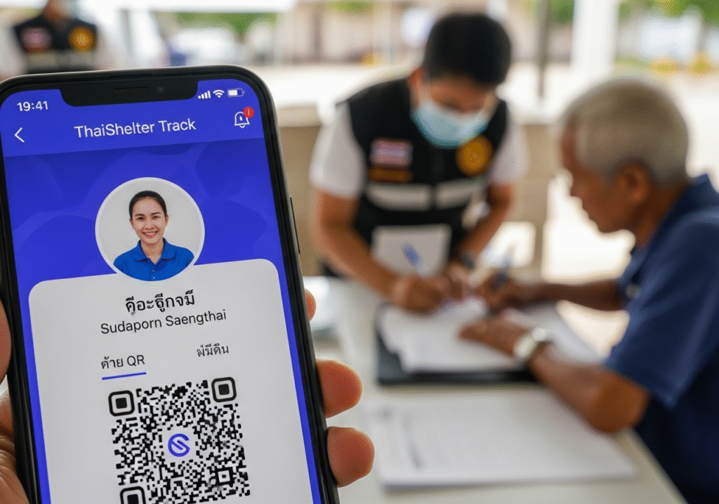 Google_AI_Studio_2025-08-07T06_22_25.543Z-1024x717 การจัดการงบประมาณฉุกเฉิน เป็นความท้าทายที่ต้องบาลานซ์ระหว่าง "ความรวดเร็ว" กับ "ความโปร่งใส"