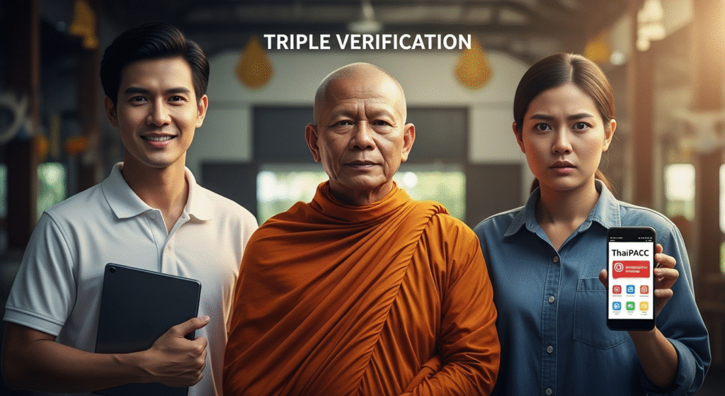 Google_AI_Studio_2025-08-07T06_24_06.497Z-1024x559 การจัดการงบประมาณฉุกเฉิน เป็นความท้าทายที่ต้องบาลานซ์ระหว่าง "ความรวดเร็ว" กับ "ความโปร่งใส"