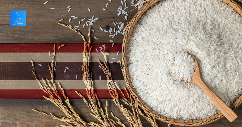 thai-rice-industry-development-1024x538 มันเกิดขึ้นแล้ว! ข้าวไทยแพ้เวียดนามเต็มตัว