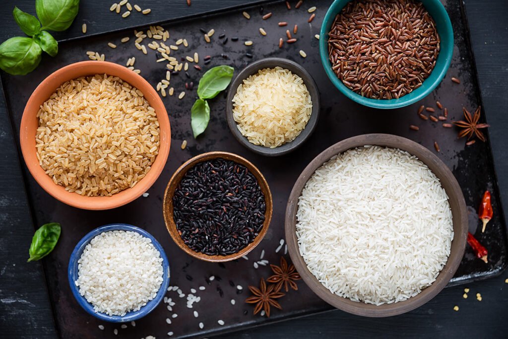 thai-rice-research-esarn-thailand-2-1024x683 มันเกิดขึ้นแล้ว! ข้าวไทยแพ้เวียดนามเต็มตัว